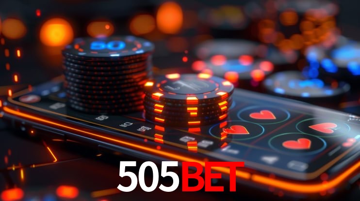Statistics 505BET