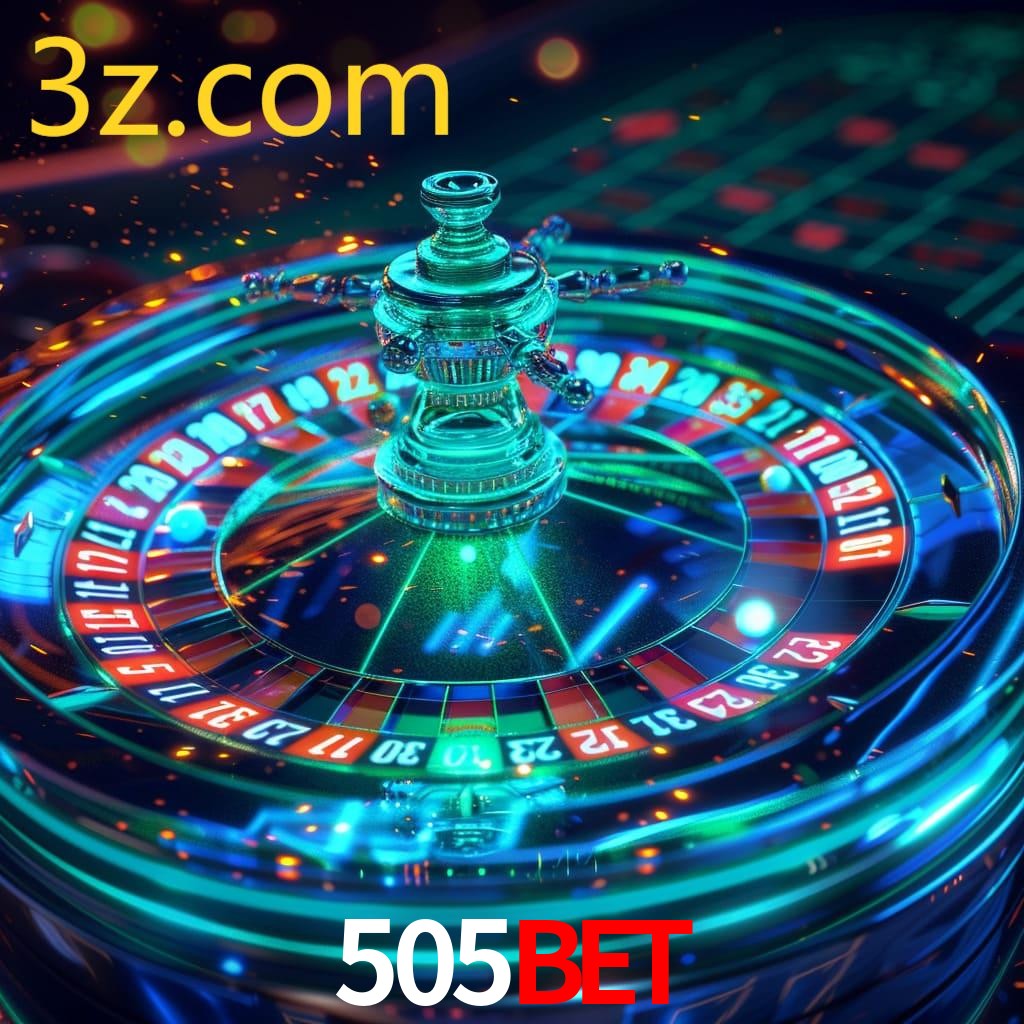 Fortune Tiger Slot no Site 505BET.COM