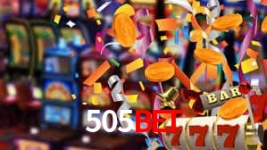 505BET,505BET.COM