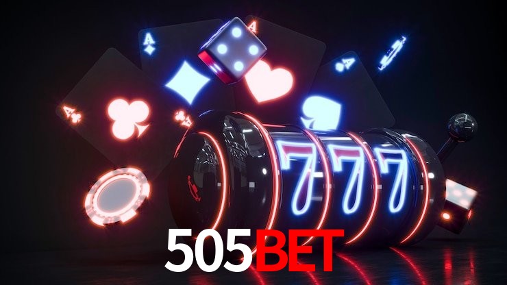 Sports Statistics 505BET