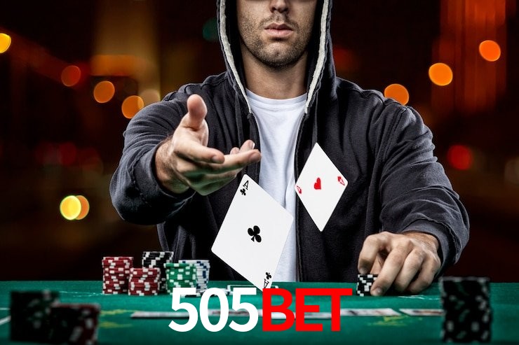 505BET.COM