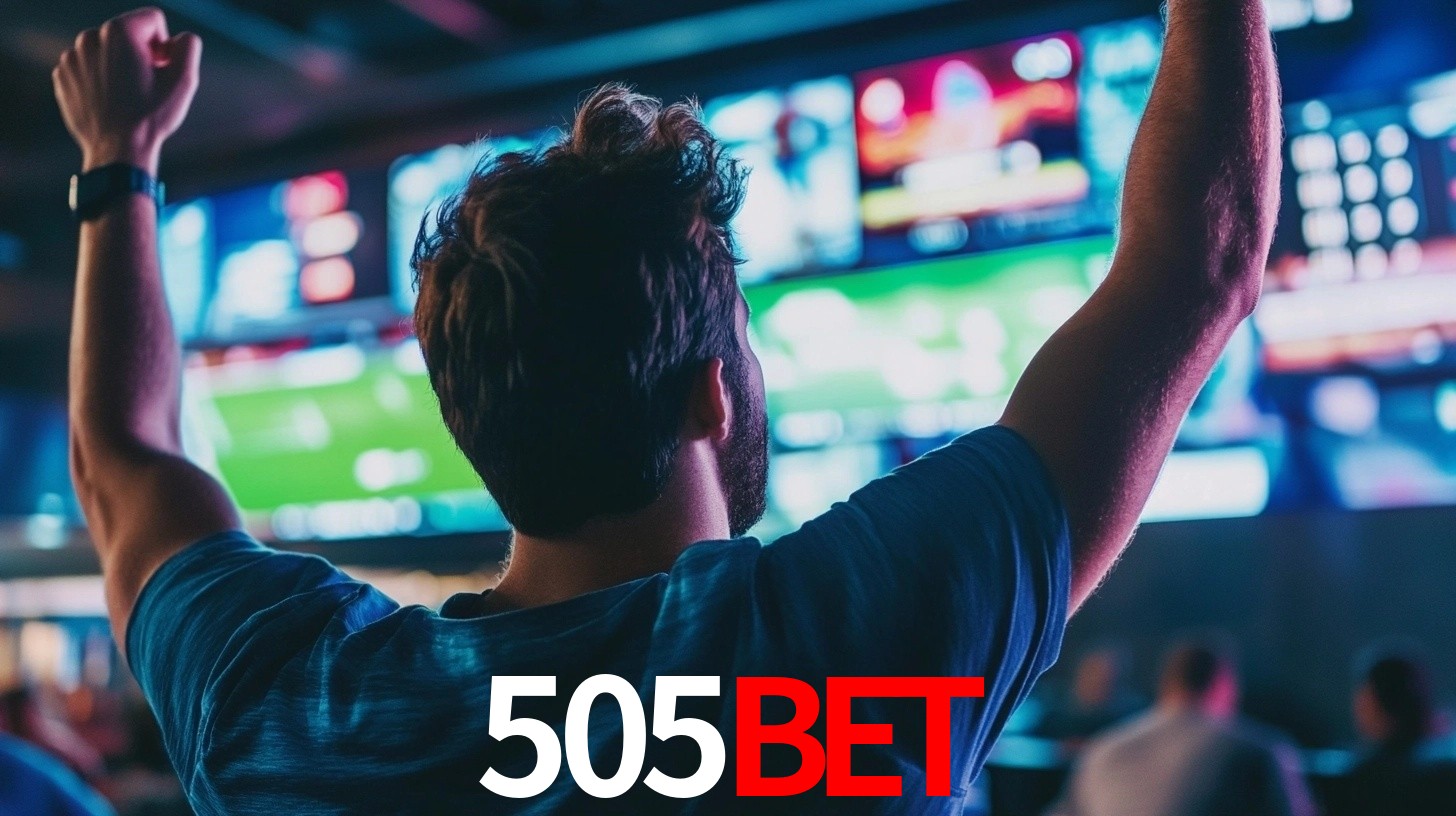 505BET
