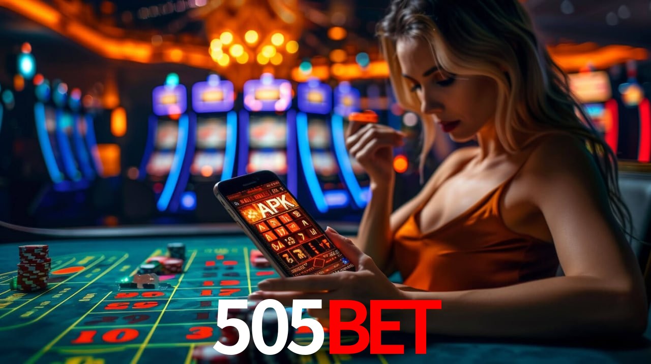 Crash Games Statistics 505BET
