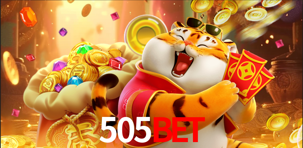 505BET,505BET.COM