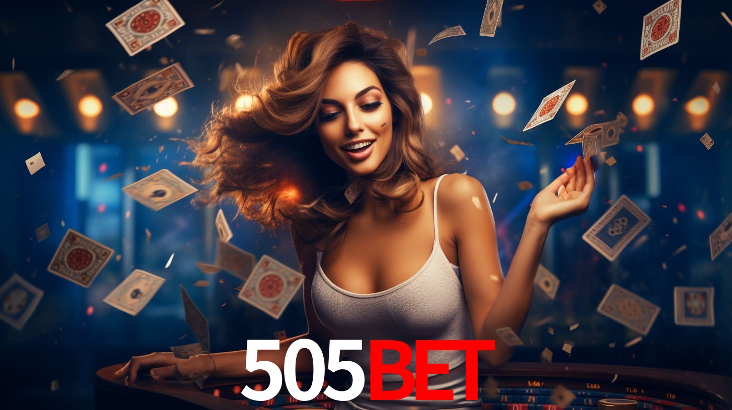505BET,505BET.COM