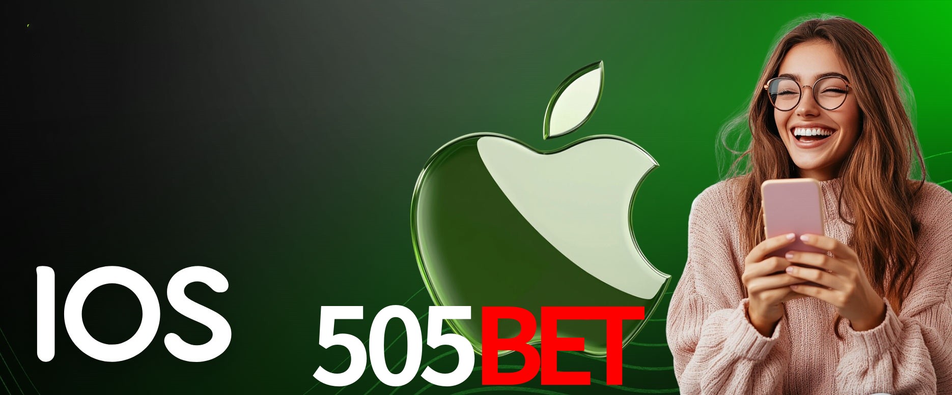 Security Systems 505BET