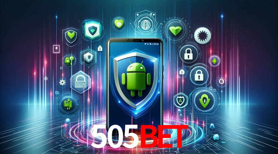 Slot Games 505BET