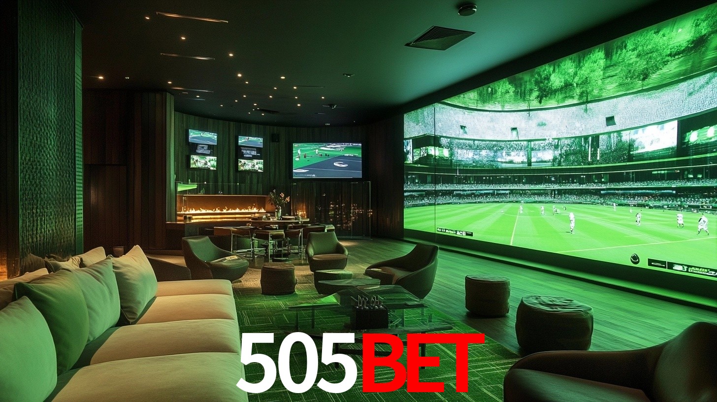 505BET,505BET.COM