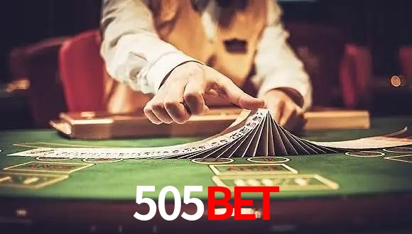 Crash Games Strategies 505BET