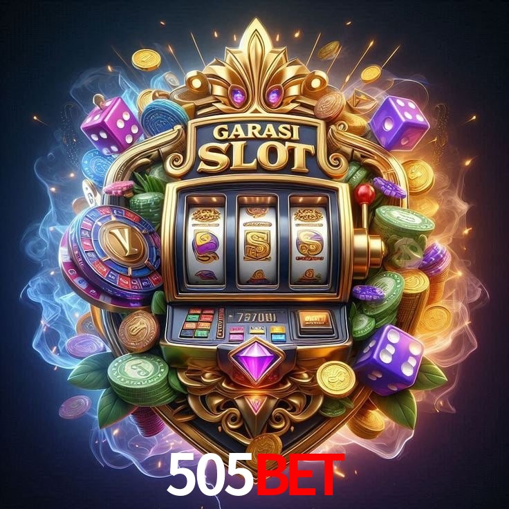 Especiais de Fim de Semana 505BET