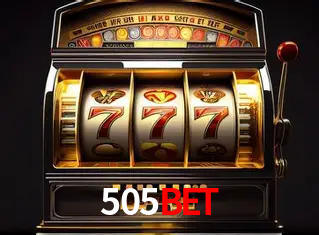 A Revolução dos Aplicativos de Jogos no 505BET
