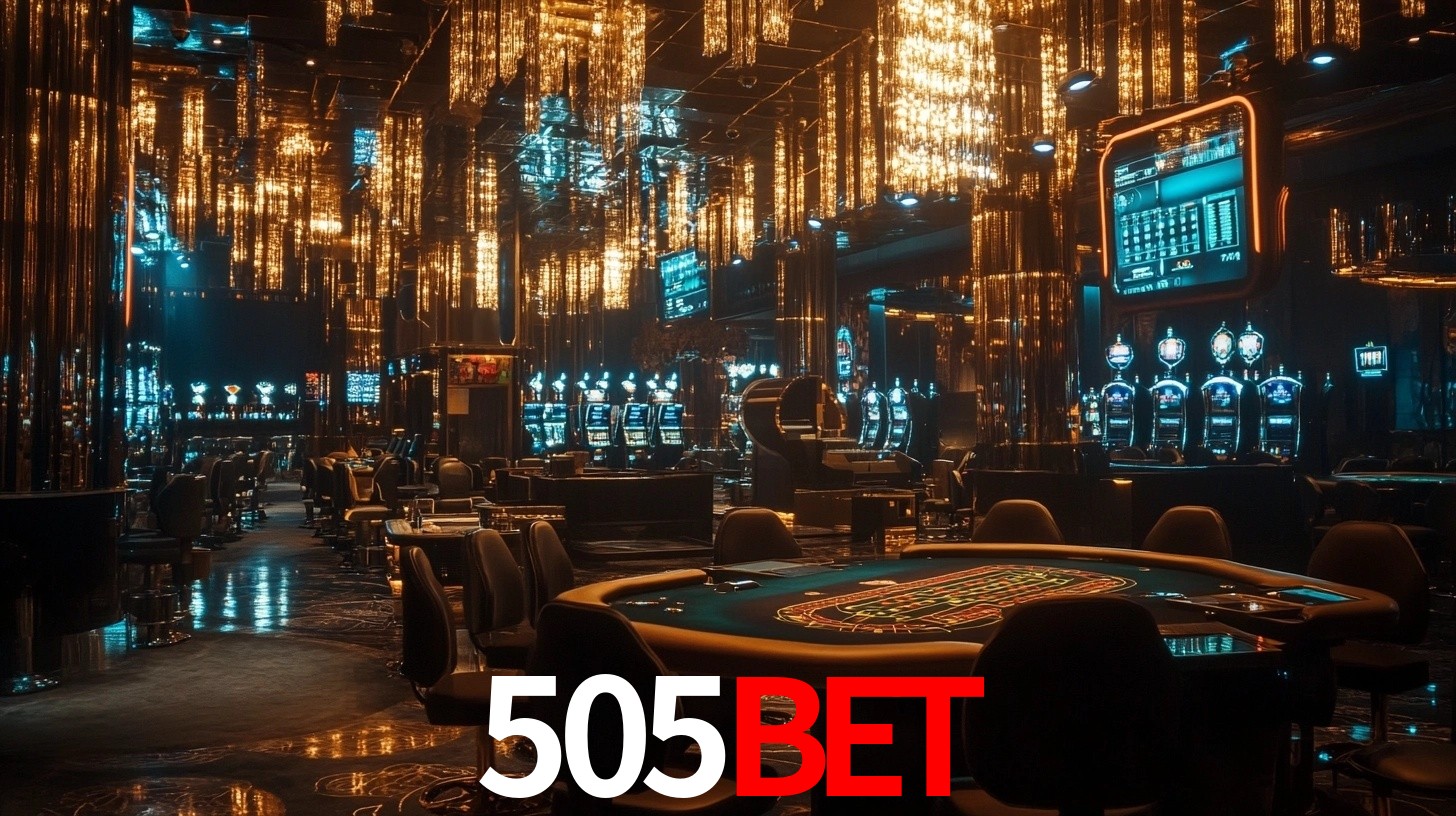505BET: Jogue Crash e Experimente Alta Recompensa Instantânea